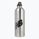 Бидон New Balance Sport 7 Metal Bottle Sb5 сив NBEQ03069MSB5 4