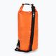 Водоустойчива чанта MOAI 20 л оранжева M-22B20O 3