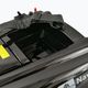 Bearcreeks Navitec Pro GPS-автопилот-система VF Fishfinder Black BC.V2.PRO.4 4