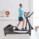Orbitrek Life Fitness E5 Track E5-XX03-0105_HC-000X-0105 4