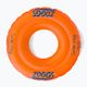 Zoggs Swim Ring детски пръстен за плуване оранжев 465275ORGN2-3 2