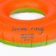 Zoggs Swim Ring детски пръстен за плуване оранжев 465275ORGN2-3 3