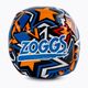 Zoggs Splash Balls 3 бр. морско синьо 465377 2