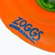 Zoggs Trainer Seat детско колело за плуване оранжево 465381 3