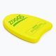 Детска дъска за плуване Zoggs Zoggy Mini Kickboard жълта 465210 2