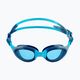Детски очила за плуване Zoggs Super Seal  сини 461327 2