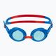 Детски очила за плуване Zoggs Ripper  сини 461323 2