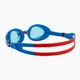 Детски очила за плуване Zoggs Ripper  сини 461323 4