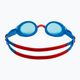 Детски очила за плуване Zoggs Ripper  сини 461323 5