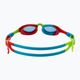 Детски очила за плуване Zoggs Super Seal цвят 461327 5