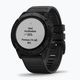 Garmin Fenix 6X PRO часовник черен 010-02157-01