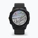 Garmin Fenix 6X PRO часовник черен 010-02157-01 2