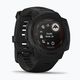 Garmin Instinct Solar Tactical Edition часовник черен 010-02293-03 3