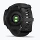 Garmin Instinct Solar Tactical Edition часовник черен 010-02293-03 6