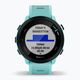 Garmin Forerunner 55 часовник син 010-02562-12 2