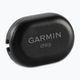 Garmin сензор за геокешинг chirp черен 010-11092-20 3