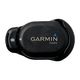 Температурен сензор Garmin tempe черен 010-11092-30