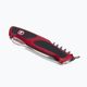 Джобно ножче Victorinox RangerGrip 63 червено 0.9523.MC 2