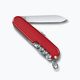 Джобно ножче Victorinox Climber червено 1.3703 4