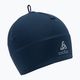 ODLO Polyknit Warm Eco шапка морско синьо 762670/20592