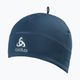 ODLO Polyknit Warm Eco шапка морско синьо 762670/20592 6