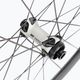 DT Swiss PR 1600 SP 700C CL 32 12/100 алуминиево предно колело за велосипед черно WPR1600AIDXSA04450 2