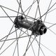 DT Swiss X 1900 SP 29 CL 25 15/110 алуминиево предно колело за велосипед черно W0X1900BEIXSA18788 2