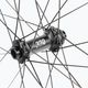 DT Swiss X 1900 SP 29 CL 25 15/110 алуминиево предно колело за велосипед черно W0X1900BEIXSA18788 4
