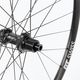 DT Swiss X 1900 SP 29 CL 25 12/148 ASL12 алуминиево задно колело за велосипед черно W0X1900TED2SA18789 2