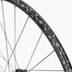 DT Swiss X 1900 SP 29 CL 25 12/148 ASL12 алуминиево задно колело за велосипед черно W0X1900TED2SA18789 3
