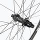 DT Swiss X 1900 SP 29 CL 25 12/148 ASRAM алуминиево задно колело W0X1900TEDRSA18806 2