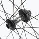 DT Swiss ERC 1400 DI 700C CL 45 12/100 карбоново черно предно колело за велосипед WERC140AIDXCA18229 4