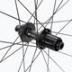 DT Swiss ERC 1400 DI 700C CL 45 12/142 ASL11 карбоново задно колело за велосипед черно WERC140NIDICA18230 2