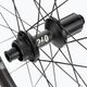 DT Swiss ERC 1400 DI 700C CL 45 12/142 ASL11 карбоново задно колело за велосипед черно WERC140NIDICA18230 4