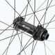 DT Swiss XRC 1501 SP 29 CL 30 15/110 карбоново черно предно колело за велосипед WXRC150BEIXCA11457 2