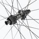DT Swiss XRC 1501 SP 29 CL 30 12/148 ASRAM карбоново задно колело за велосипед черно WXRC150TEDRCA11460 4