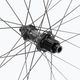 DT Swiss XR 1700 SP 29 CL 25 12/148 ASL12 алуминиево задно колело за велосипед черно WXR1700TED2SA12047 2
