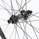 DT Swiss XR 1700 SP 29 CL 25 12/148 ASL12 алуминиево задно колело за велосипед черно WXR1700TED2SA12047 4