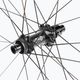 DT Swiss XR 1700 SP 29 CL 25 12/148 ASRAM алуминиево задно колело за велосипед черно WXR1700TEDRSA12048 4