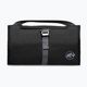 Mammut Washbag Travel L black