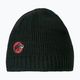 MAMMUT Sublime зимна шапка черна 1191-01542-0001-1 4