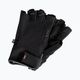 Mammut Pordoi Glove ръкавици за трекинг черни