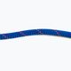 Въже за катерене MAMMUT 9.5 Crag Dry синьо 3