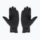 Mammut Fleece Pro трекинг ръкавици черни 2