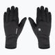 Mammut Fleece Pro трекинг ръкавици черни 3