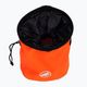 MAMMUT Gym Basic чанта за тебешир оранжева 2