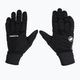 Ръкавици за трекинг Mammut Astro черни 1190-00380-0001-1100 3
