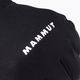Ръкавици за трекинг Mammut Astro черни 1190-00380-0001-1100 5