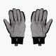 ODLO Engvik Топли ръкавици за трекинг черни 765760 3
