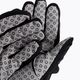 ODLO Engvik Топли ръкавици за трекинг черни 765760 5